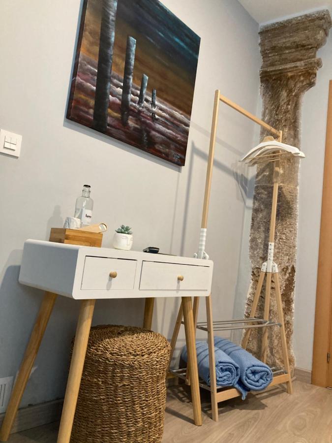Loteta Experience Bed & Breakfast Magallon Ngoại thất bức ảnh
